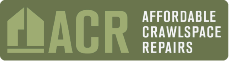 ACR logo Full Color